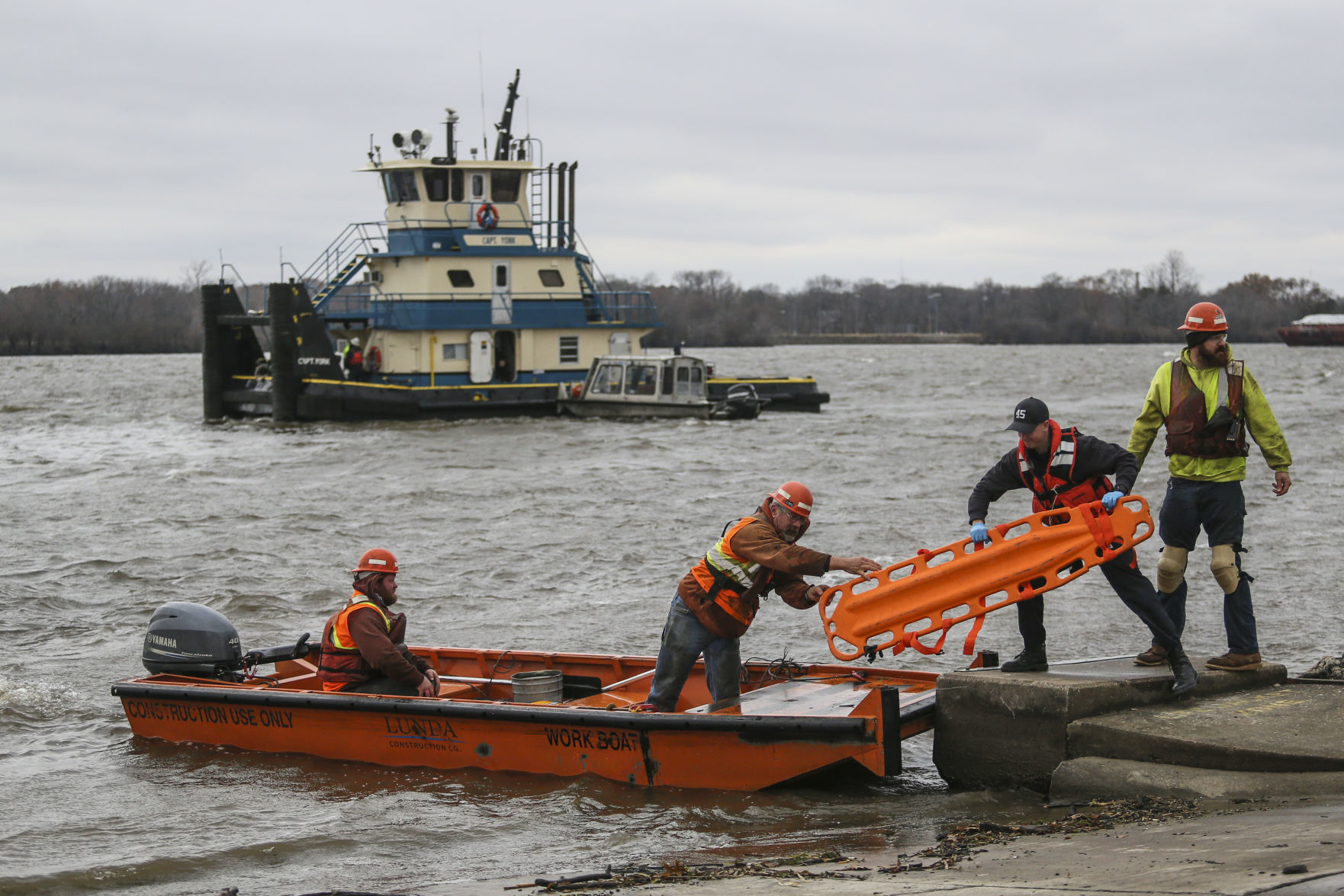 112119-mda-nws-rescue-05.jpg